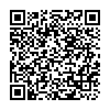 QR 2D AF573A