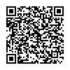 QR 2D Q-GFS44-R