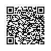 QR 2D 100-100001350WOF