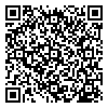 QR 2D ZP-CI342-AUS-8