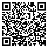 QR 2D 8-0754-15