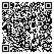 QR 2D OPV1425000102GAUCOM