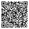 QR 2D V12H758053