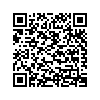 QR 2D PA5356A-1PRP
