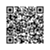QR 2D R32