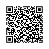 QR 2D U2-TCB01-MM