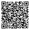QR 2D ET51CT-G21E-00A6
