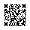 QR 2D ULUCHD-ADP