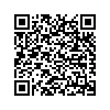 QR 2D TS-DPA1