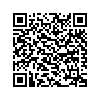 QR 2D 450149