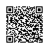 QR 2D 952-000044