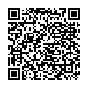 QR 2D ZBOX-CI331NANO-9