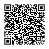 QR 2D ST4200MINI2