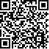 QR 2D 12A6835