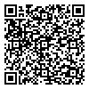 QR 2D DGS-3130-54S