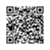 QR 2D CON-SNT-P8IK94I2