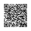 QR 2D MA-QSFP-40G-LR4