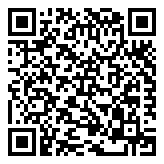 QR 2D DMS-105