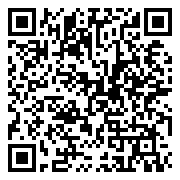 QR 2D C01B3AA