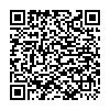 QR 2D LCLC-15-OM1