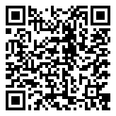 QR 2D P53696-B21