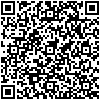 QR 2D F5-6000J3238F16GX2-TZ5RW