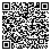 QR 2D JL749A