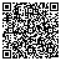 QR 2D CMH32GX5M2N6400C36