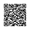 QR 2D CVP-NUA-VOC-MNT