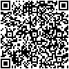 QR 2D FPWARPS