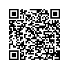 QR 2D 3WT91A