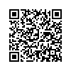 QR 2D 9PX3000RT