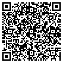 QR 2D EP2-86292