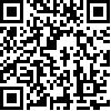 QR 2D 45-669-224