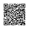 QR 2D FLSA1-HX-2X1GE