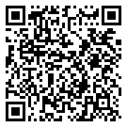 QR 2D U2P11E