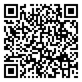 QR 2D PWR-C1-715WAC-P-M