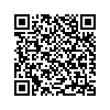 QR 2D C31CK00801