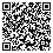 QR 2D FUSSANSDCZ73-1TB