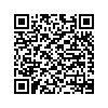 QR 2D AD-WF-8060