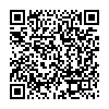 QR 2D SBP20KP