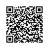 QR 2D 84C6HY0