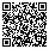 QR 2D PRO MP273A