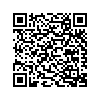 QR 2D C13T02P192
