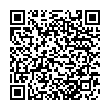 QR 2D 869079-B21