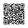 QR 2D AMB581GL