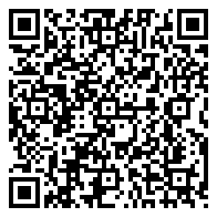 QR 2D AL-STKIPAD10.2LCK