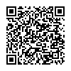 QR 2D WL165