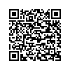 QR 2D 6ASPAT50CMGR