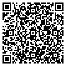 QR 2D P80763-B21